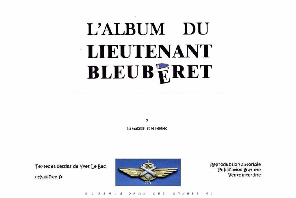 615 LE LIEUTENANT BLEUBERET - YVES LE BEC_000001.jpg